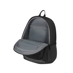 American Tourister Urban Groove UG26 Laptop Backpack 15.6