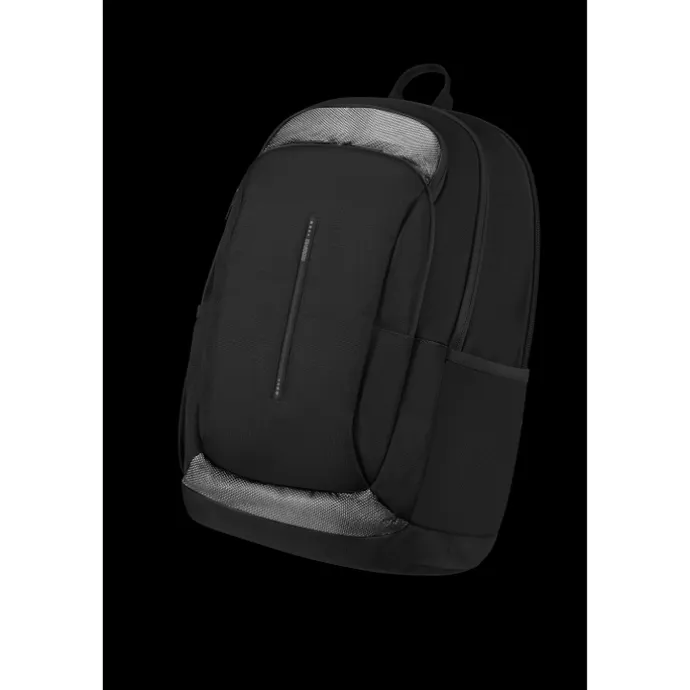 American Tourister Urban Groove UG26 Laptop Backpack 15.6" black