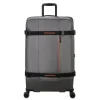 American Tourister Urban Track Spinner L TSA dark grey