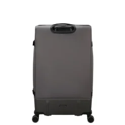 American Tourister Urban Track Spinner L TSA dark grey