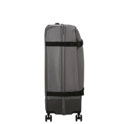 American Tourister Urban Track Spinner L TSA dark grey