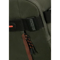 American Tourister Urban Track Laptop Backpack 15,6