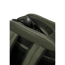 American Tourister Urban Track Laptop Backpack 15,6