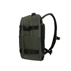 American Tourister Urban Track Laptop Backpack 15,6