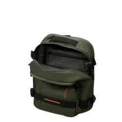 American Tourister Urban Track Laptop Backpack 15,6