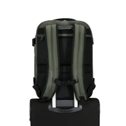 American Tourister Urban Track Laptop Backpack 15,6