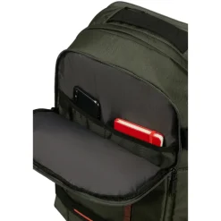 American Tourister Urban Track Laptop Backpack 15,6