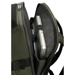 American Tourister Urban Track Laptop Backpack 15,6