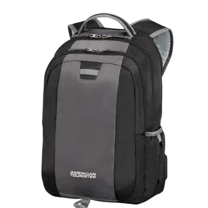 American Tourister Urban Groove UG3 Laptop Backpack 15.6" black