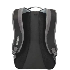 American Tourister Urban Groove UG3 Laptop Backpack 15.6" black