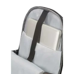 American Tourister Urban Groove UG3 Laptop Backpack 15.6