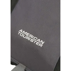 American Tourister Urban Groove UG3 Laptop Backpack 15.6