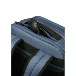 American Tourister Urban Track Laptop Backpack 15,6