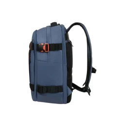 American Tourister Urban Track Laptop Backpack 15,6