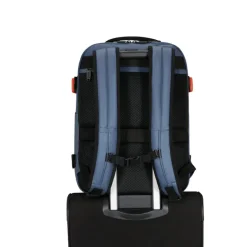 American Tourister Urban Track Laptop Backpack 15,6
