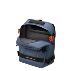 American Tourister Urban Track Laptop Backpack 15,6