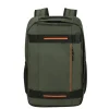 American Tourister Urban Track Cabin Backpack dark khaki