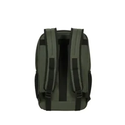 American Tourister Urban Track Cabin Backpack dark khaki