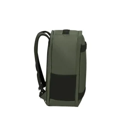 American Tourister Urban Track Cabin Backpack dark khaki