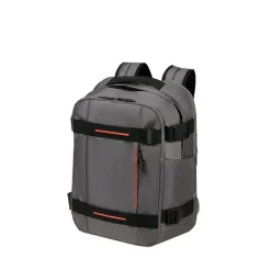 American Tourister Urban Track Laptop Backpack 15,6