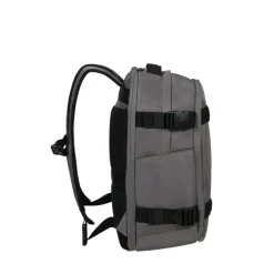 American Tourister Urban Track Laptop Backpack 15,6