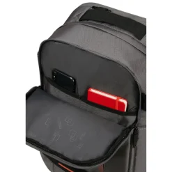 American Tourister Urban Track Laptop Backpack 15,6
