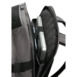 American Tourister Urban Track Laptop Backpack 15,6