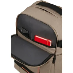American Tourister Urban Track Laptop Backpack 15,6