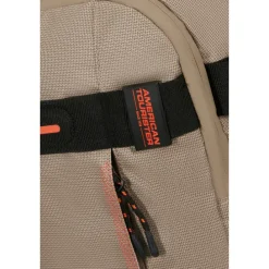American Tourister Urban Track Laptop Backpack 15,6
