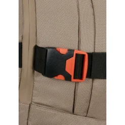 American Tourister Urban Track Laptop Backpack 15,6