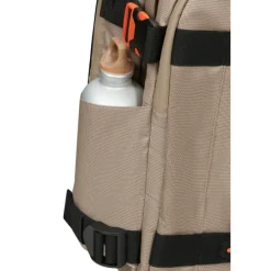 American Tourister Urban Track Laptop Backpack 15,6