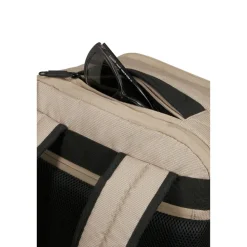 American Tourister Urban Track Laptop Backpack 15,6
