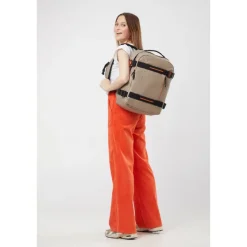 American Tourister Urban Track Laptop Backpack 15,6