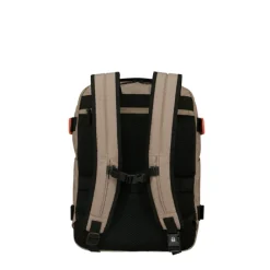 American Tourister Urban Track Laptop Backpack 15,6