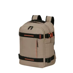 American Tourister Urban Track Laptop Backpack 15,6
