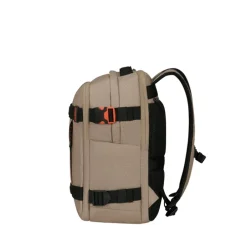 American Tourister Urban Track Laptop Backpack 15,6