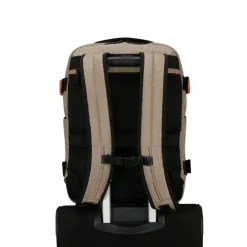 American Tourister Urban Track Laptop Backpack 15,6