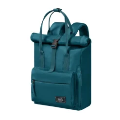 American Tourister Urban Groove UG16 Backpack City deep ocean