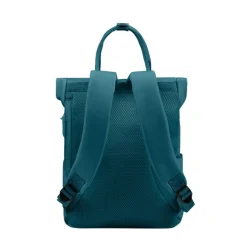 American Tourister Urban Groove UG16 Backpack City deep ocean