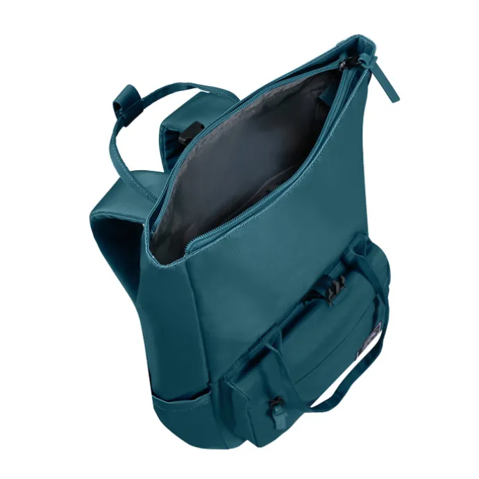 American Tourister Urban Groove UG16 Backpack City deep ocean