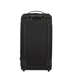 American Tourister Urban Track Duffle/Wheels M asphalt black