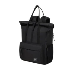 American Tourister Urban Groove UG25 Tote Backpack 15.6