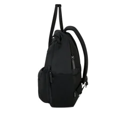 American Tourister Urban Groove UG25 Tote Backpack 15.6
