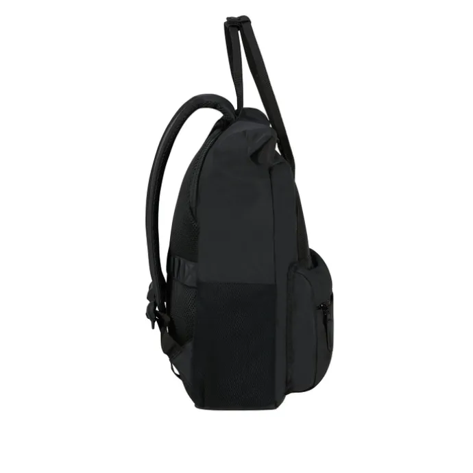 American Tourister Urban Groove UG25 Tote Backpack 15.6" black