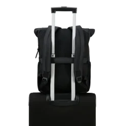 American Tourister Urban Groove UG25 Tote Backpack 15.6