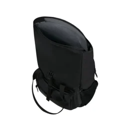 American Tourister Urban Groove UG25 Tote Backpack 15.6