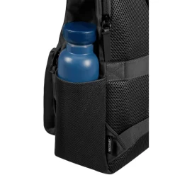 American Tourister Urban Groove UG25 Tote Backpack 15.6