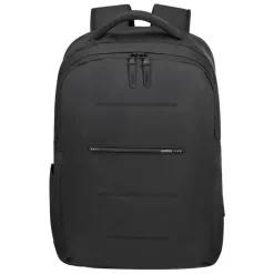 American Tourister Urban Groove UG11 Laptop Backpack 15.6'' Tech black