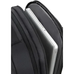 American Tourister Urban Groove UG11 Laptop Backpack 15.6'' Tech black