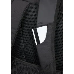 American Tourister Urban Groove UG11 Laptop Backpack 15.6'' Tech black